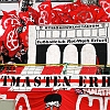 10.4.2012  FC Rot-Weiss Erfurt - 1.FC Heidenheim 2-0_17
